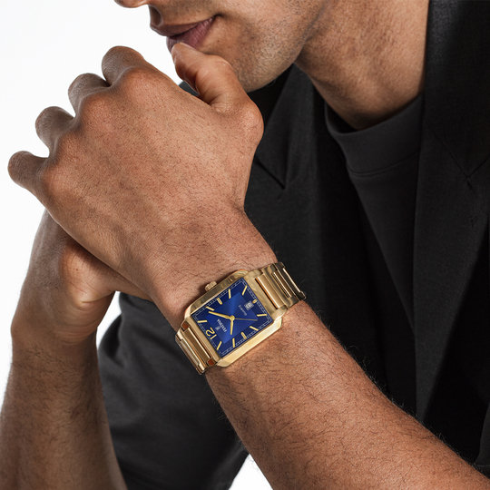 Festina RELOJ FESTINA F20678/3 AZUL HOMBRE Rebajas
