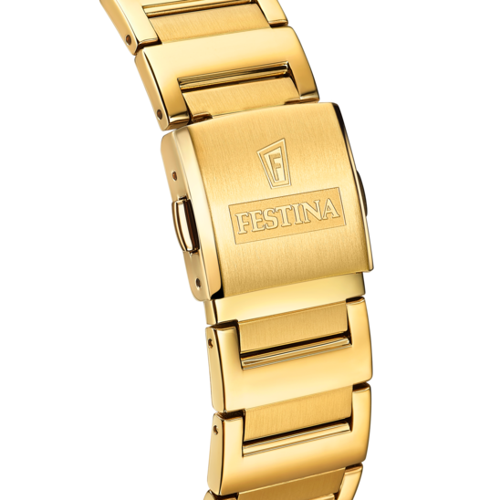 Festina RELOJ FESTINA F20678/4 NEGRO HOMBRE Ofertas