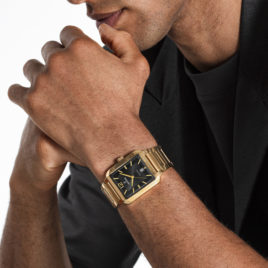 Festina RELOJ FESTINA F20678/4 NEGRO HOMBRE Ofertas