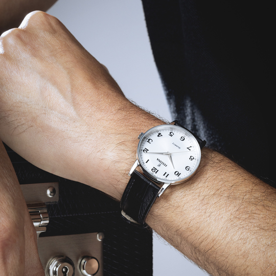 Festina RELOJ FESTINA F20690/1 BLANCO HOMBRE Descuento