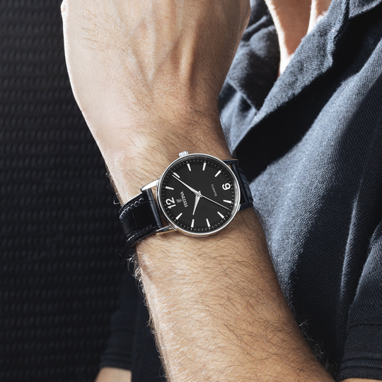 Festina RELOJ FESTINA F20690/4 NEGRO HOMBRE Liquidación