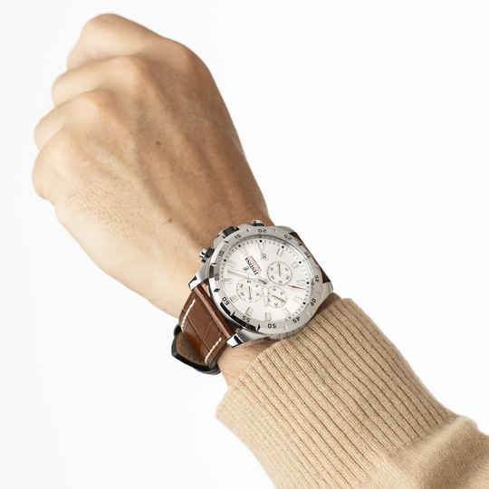 Festina RELOJ FESTINA F20692/1 PLATEADO HOMBRE Mejor oferta