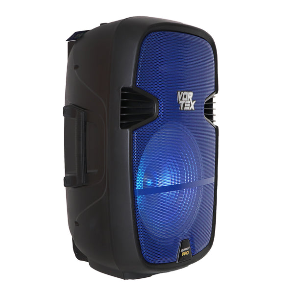 Fussion PBS-1004B VORTEX Venta caliente
