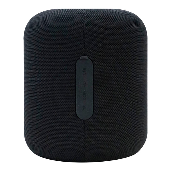 Fussion ISP-3033 BOCINA PORTÁTIL BLUETOOTH 360° SOUND Rebajas baratas