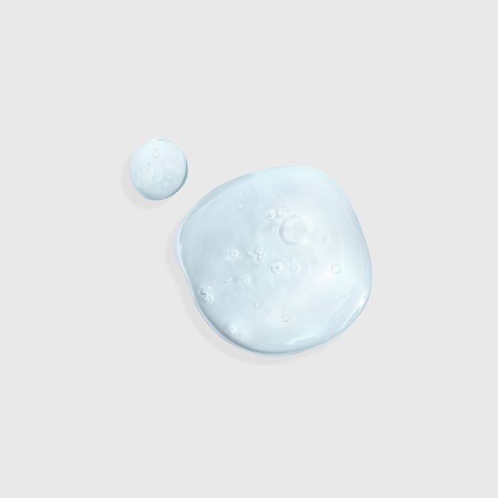 ﻿Germaine de capuccini Hyaluronic 3D Force Tienda de fábrica