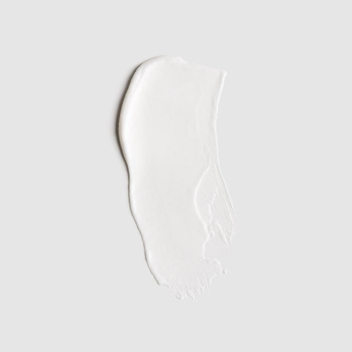 Germaine de capuccini 365 Soft Scrub Limitado a 3 días