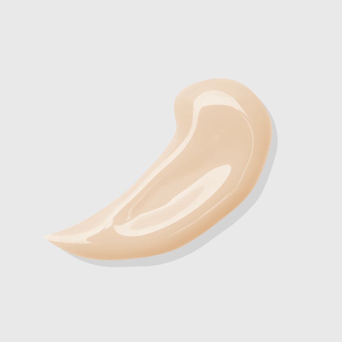 Germaine de capuccini Pure C10 En oferta
