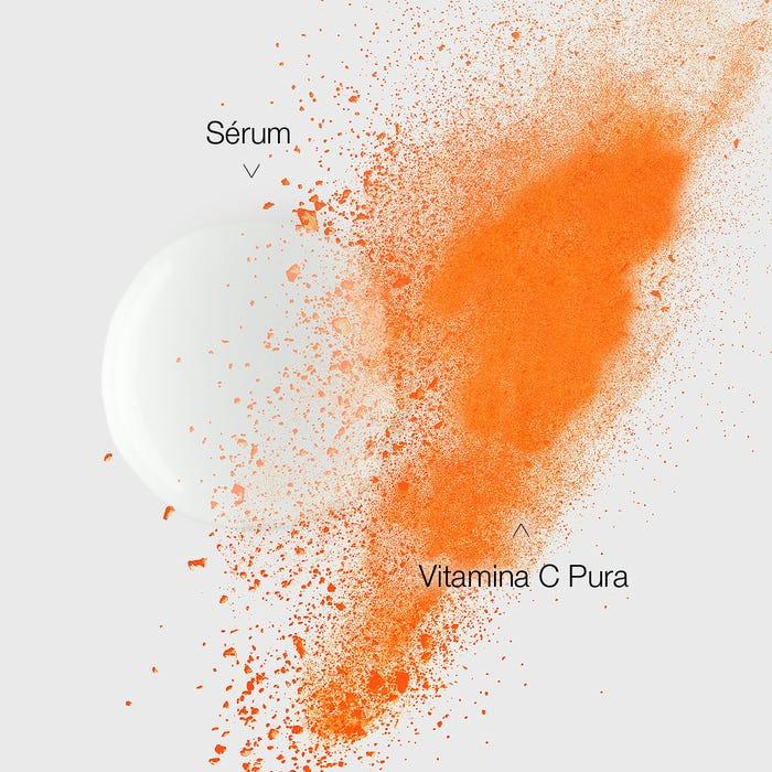 Germaine de capuccini Pure C10 En oferta