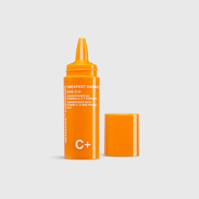 Germaine de capuccini Pure C10 En oferta