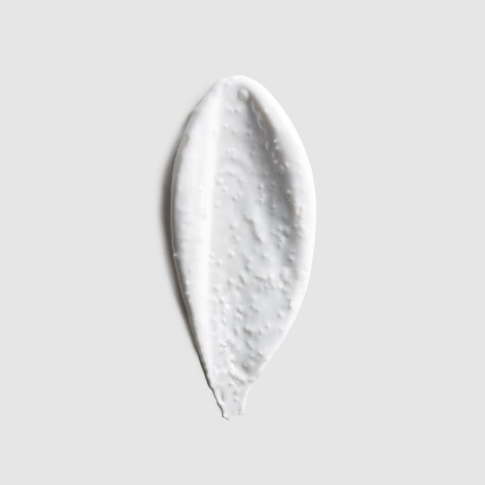 Germaine de capuccini Exfoliating Scrub Descuentos del mes