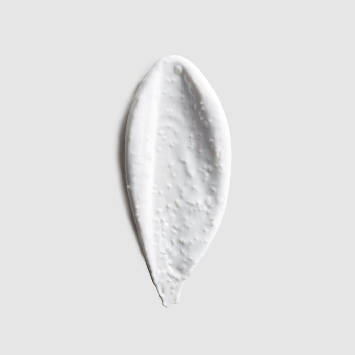 Germaine de capuccini Exfoliating Scrub Descuentos del mes