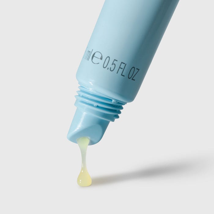 Germaine de capuccini Tratamiento Labial con Ácido Hialurónico Oferta exclusiva