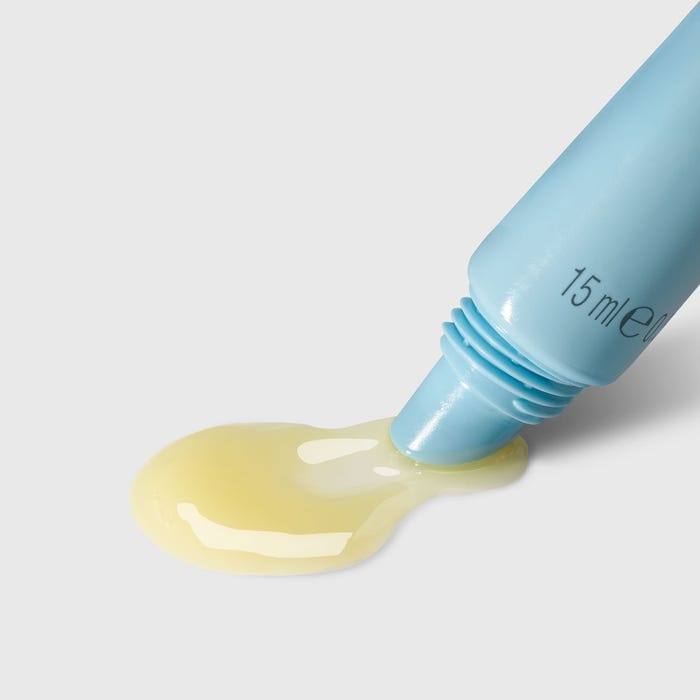 Germaine de capuccini Tratamiento Labial con Ácido Hialurónico Oferta exclusiva