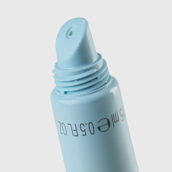 Germaine de capuccini Tratamiento Labial con Ácido Hialurónico Oferta exclusiva