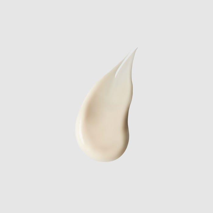 Germaine de capuccini Crema Antioxidante Iluminadora Última moda