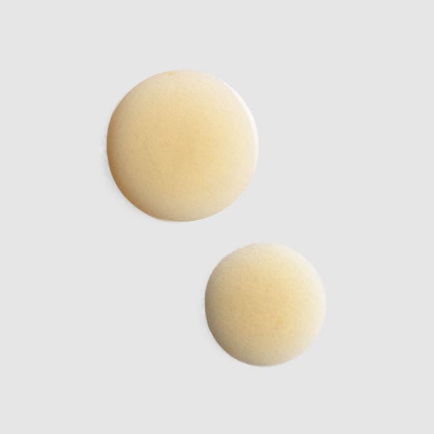 Germaine de capuccini Flash Lift Ofertas de temporada