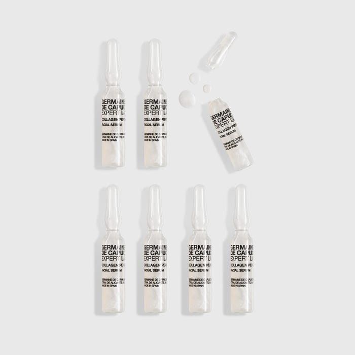 Germaine de capuccini Collagen Peptide