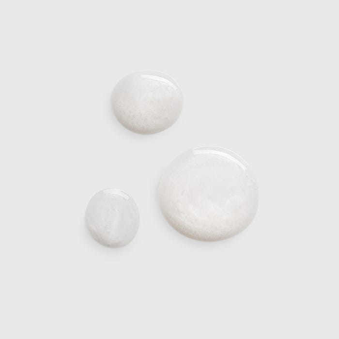 Germaine de capuccini Collagen Peptide 2025