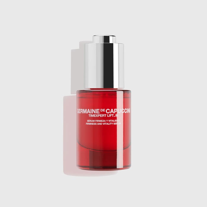 Germaine de capuccini Sérum Firmeza y Vitalidad