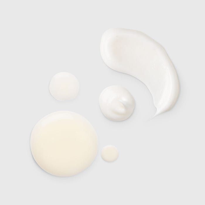 Germaine de capuccini Pigment Therapy Home Pack Outlet