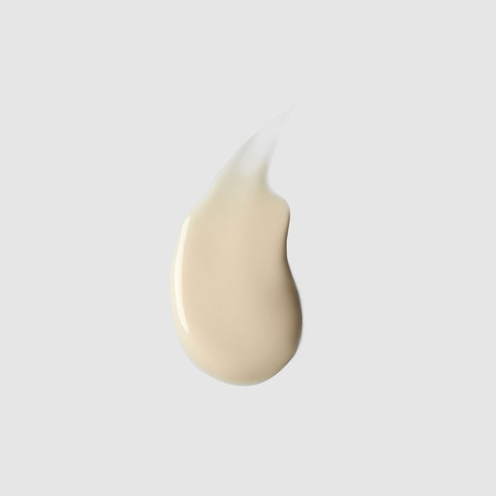 Germaine de capuccini Emulsión Antioxidante Iluminadora Rebajas