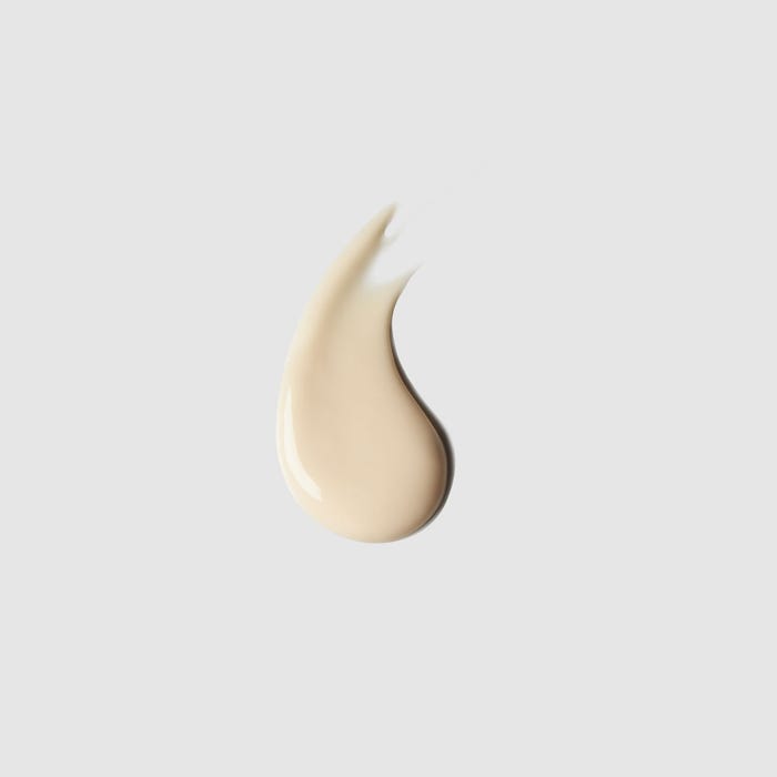 Germaine de capuccini Contorno Ojos Antioxidante Iluminador Ofertas
