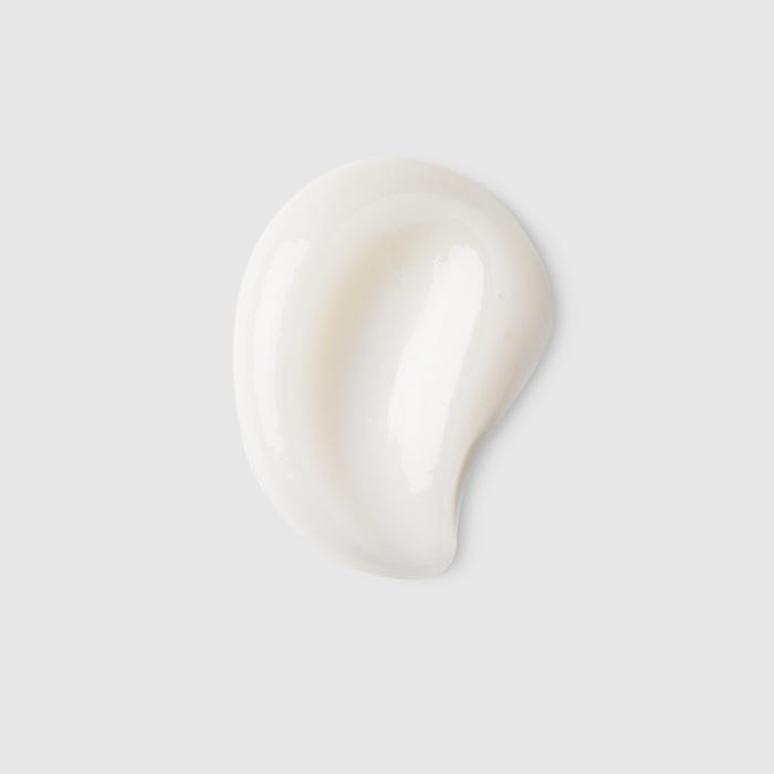 Germaine de capuccini Glycocure Máscara Exfoliante Renovación Intensa Gran oferta