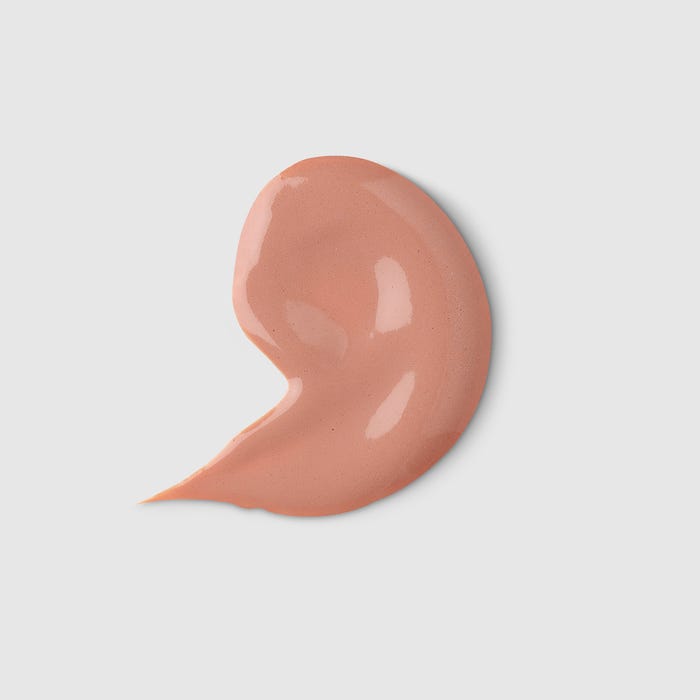 Germaine de capuccini Daily Hi-Defense SPF50 Con Color Ventas relámpago