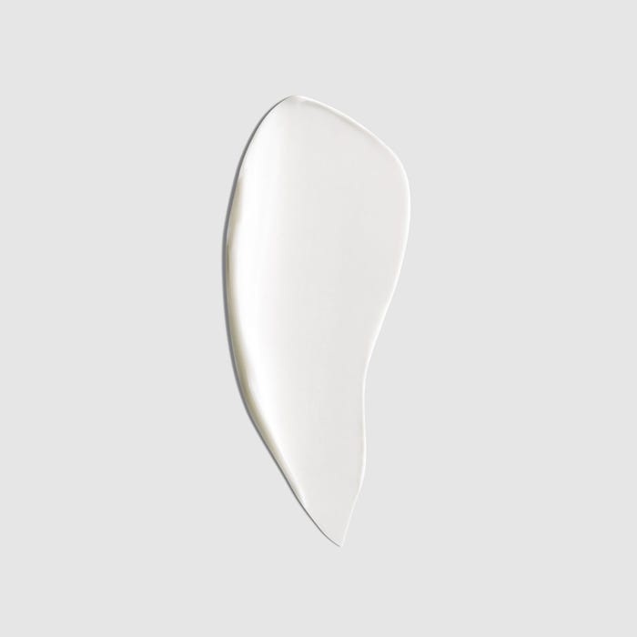 Germaine de capuccini Icy Pleasure After-Sun Facial Descuento
