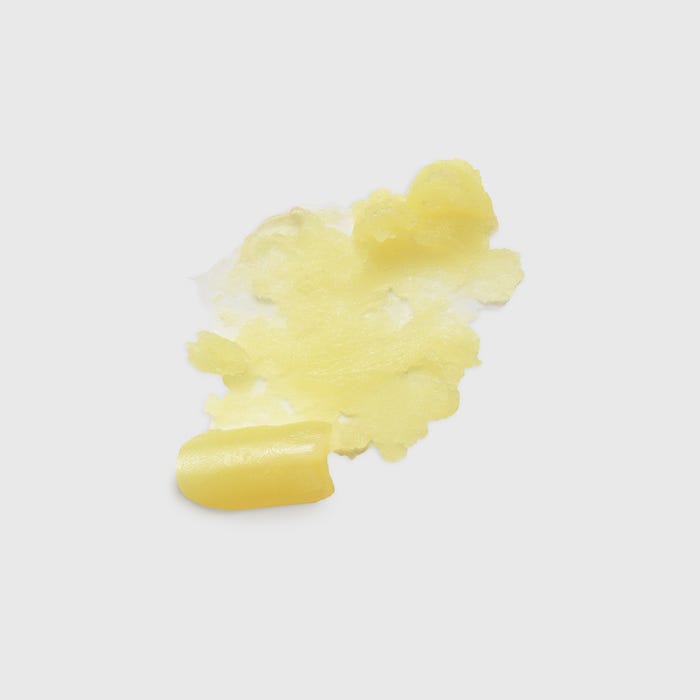 Germaine de capuccini Bálsamo Labial Esencial SPF50+ Tienda
