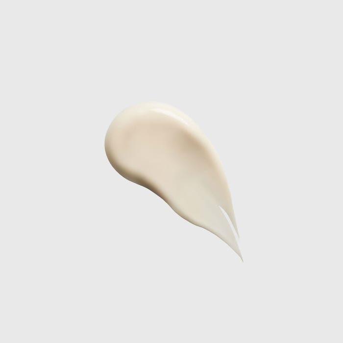 Germaine de capuccini Eco Refill Crema Antioxidante Iluminadora Liquidación
