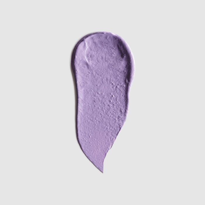 Germaine de capuccini Máscara Energizante Detox Rebajas online