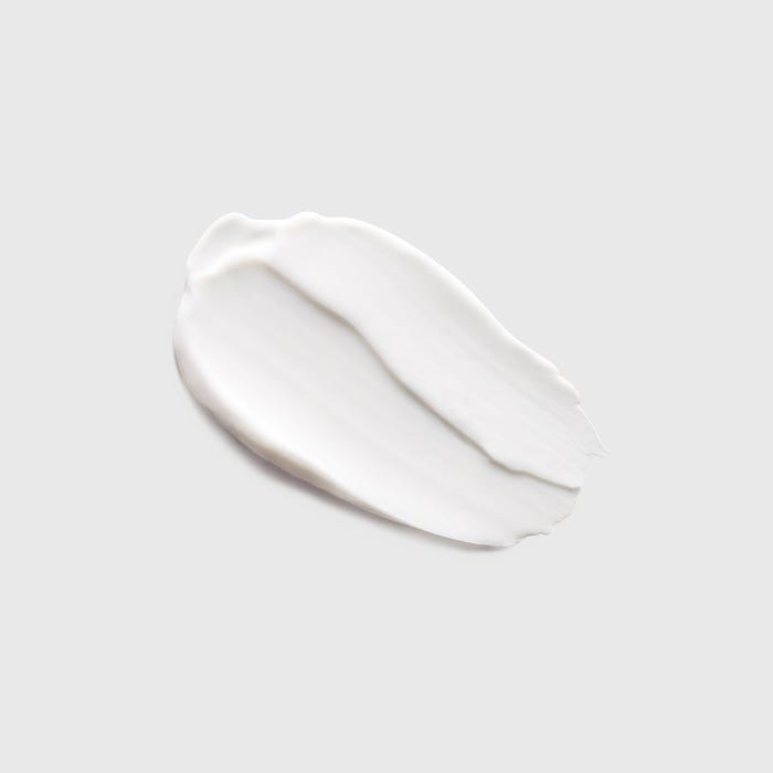 Germaine de capuccini Crema Hidratante Fundamental Rica Envío gratis