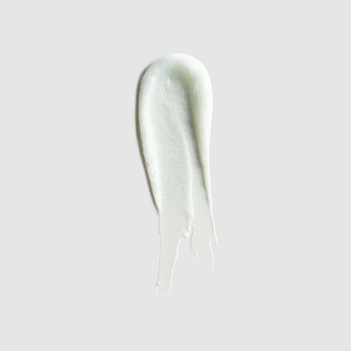 Germaine de capuccini Espuma Purificante Matificante Envío gratis