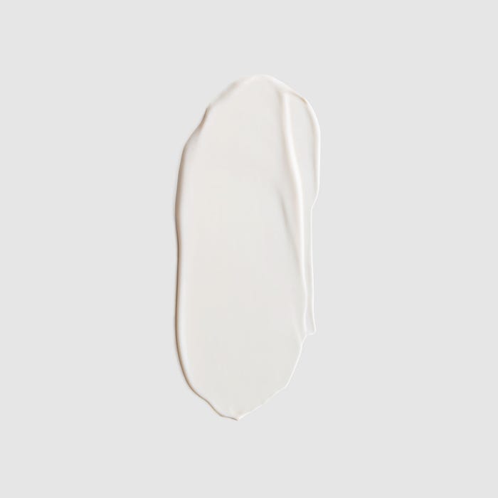 Germaine de capuccini Crema Protectora Antiedad SPF50 COMPRAR AHORA