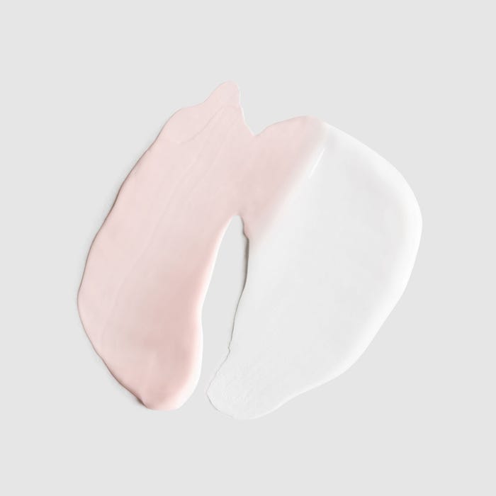 Germaine de capuccini Tratamiento Global Contorno de Ojos Superdescuento