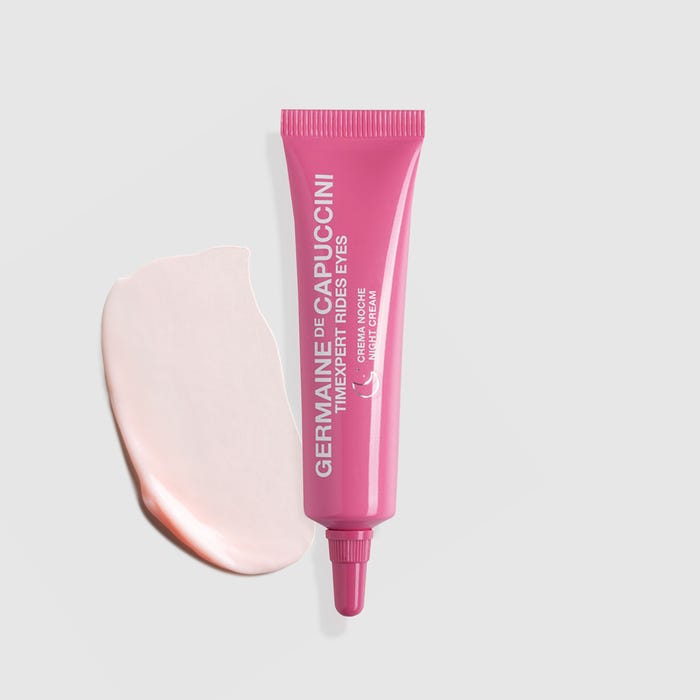 Germaine de capuccini Tratamiento Global Contorno de Ojos Superdescuento