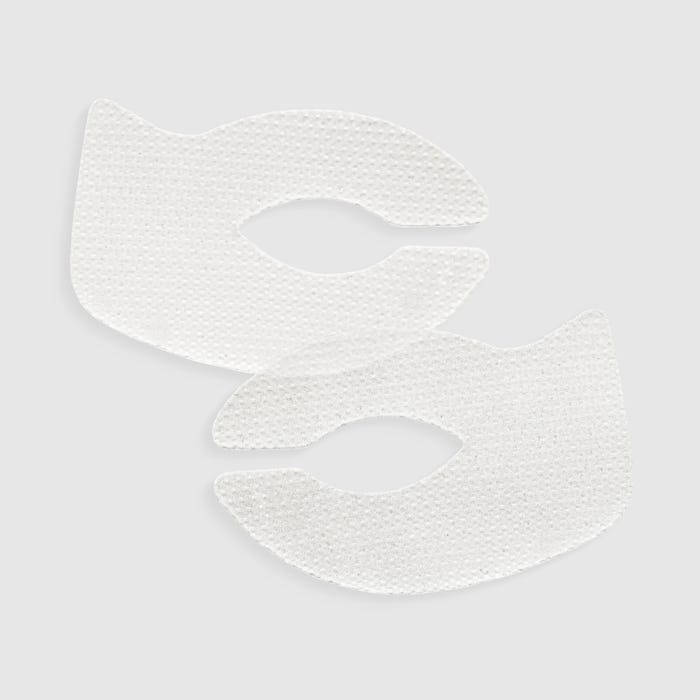 Germaine de capuccini Aqua-Parche Anti-fatiga Grandes descuentos
