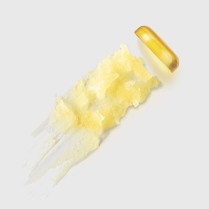 Germaine de capuccini Stick Protector Invisible SPF50+ Limitado a 3 días