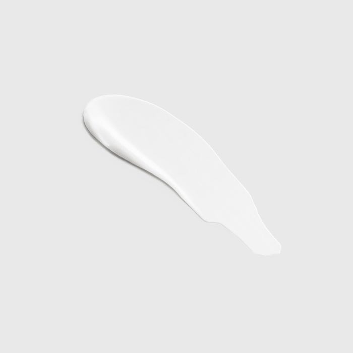 Germaine de capuccini Crema Hidratante Fundamental Ligera Ahorra y exporta