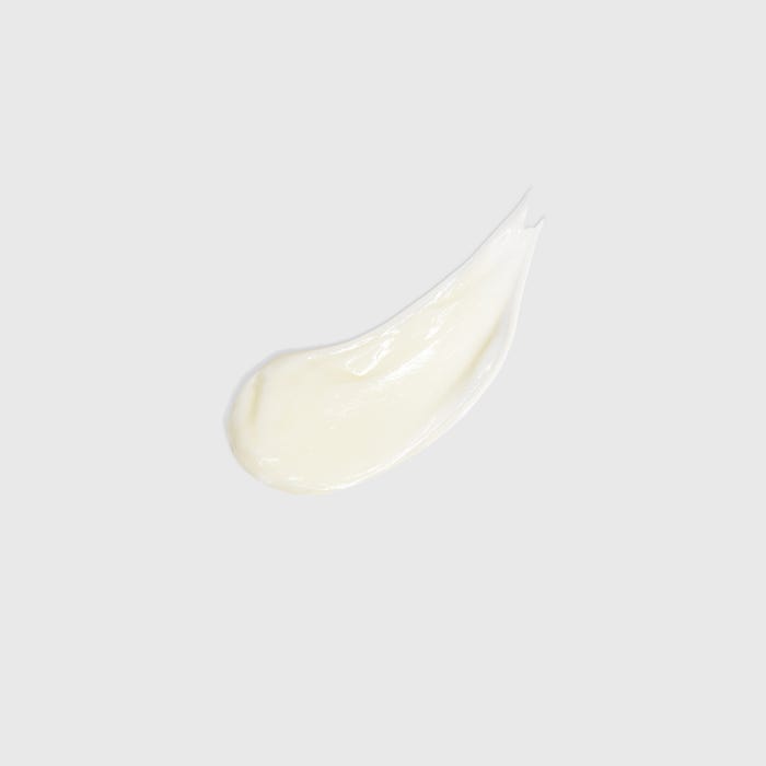 Germaine de capuccini Retinol Body Treatment En oferta