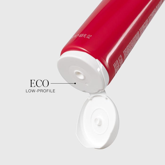 Germaine de capuccini Retinol Body Treatment En oferta