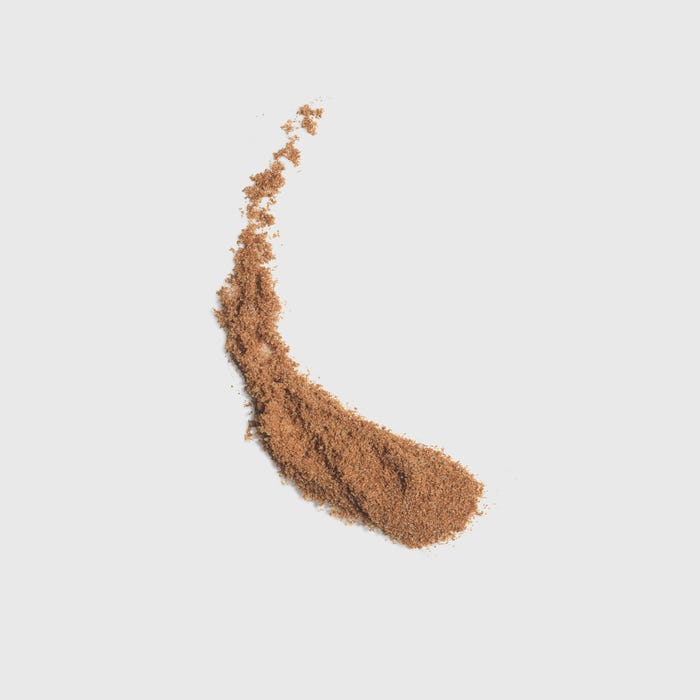 Germaine de capuccini Cellu-Dren Complex Libre de impuestos