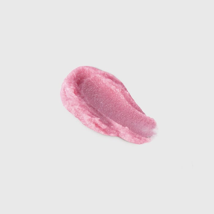 Germaine de capuccini Salt Scrub Descuentos del mes