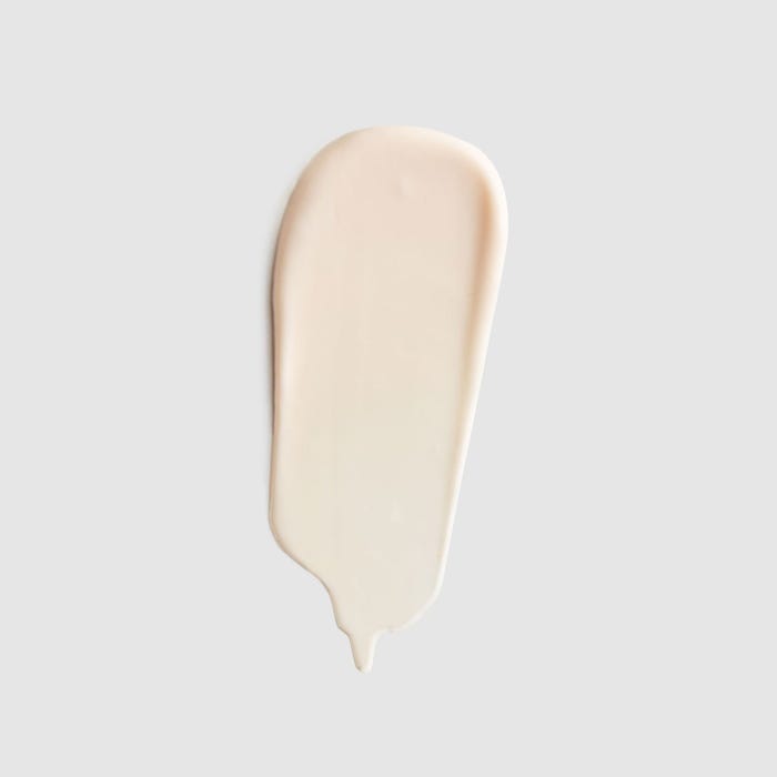 Germaine de capuccini Antiox C Body Oferta exclusiva
