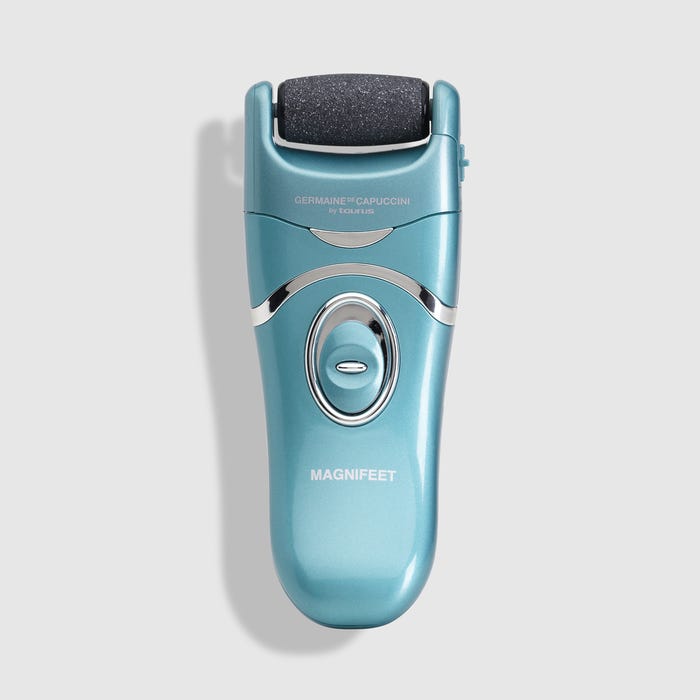 Germaine de capuccini Magnifeet Ofertas especiales
