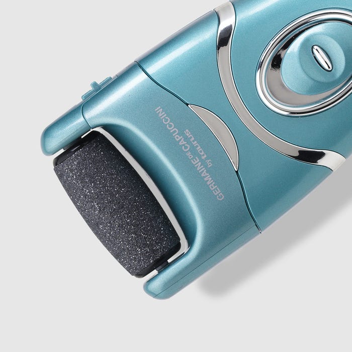 Germaine de capuccini Magnifeet Ofertas especiales