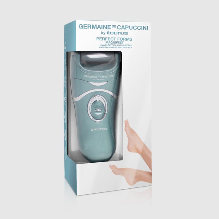 Germaine de capuccini Magnifeet Ofertas especiales
