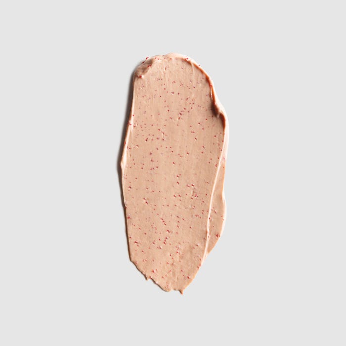 Germaine de capuccini Máscara Dermo-Purificante Exfoliante Devoluciones gratuitas