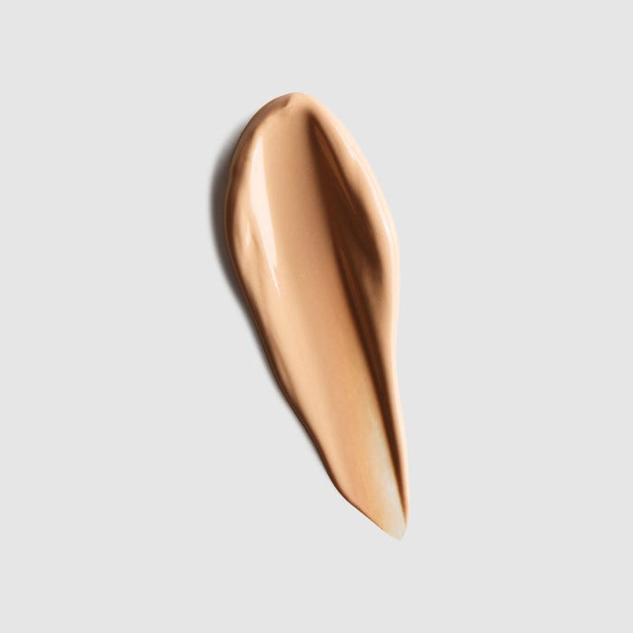 Germaine de capuccini Natural Perfection Outlet